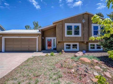 Houses For Rent In Colorado 3 337 Homes Zillow