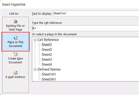 How Do We Switch Between Sheets In Excel 7 Superior Ways Ms Excel Vba