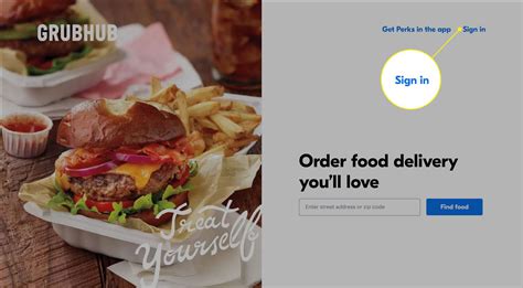 How Do You Use Grubhub Knowcompanies