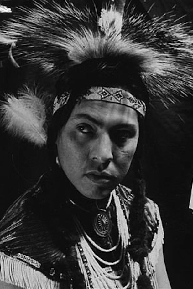 How Joe Medicine Crow Became The Last Plains War Chief During Wwii