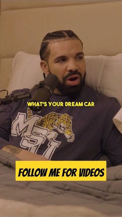 How Much Money Does Drake Have Drake Bobbi Bobbi Althoff Youtube