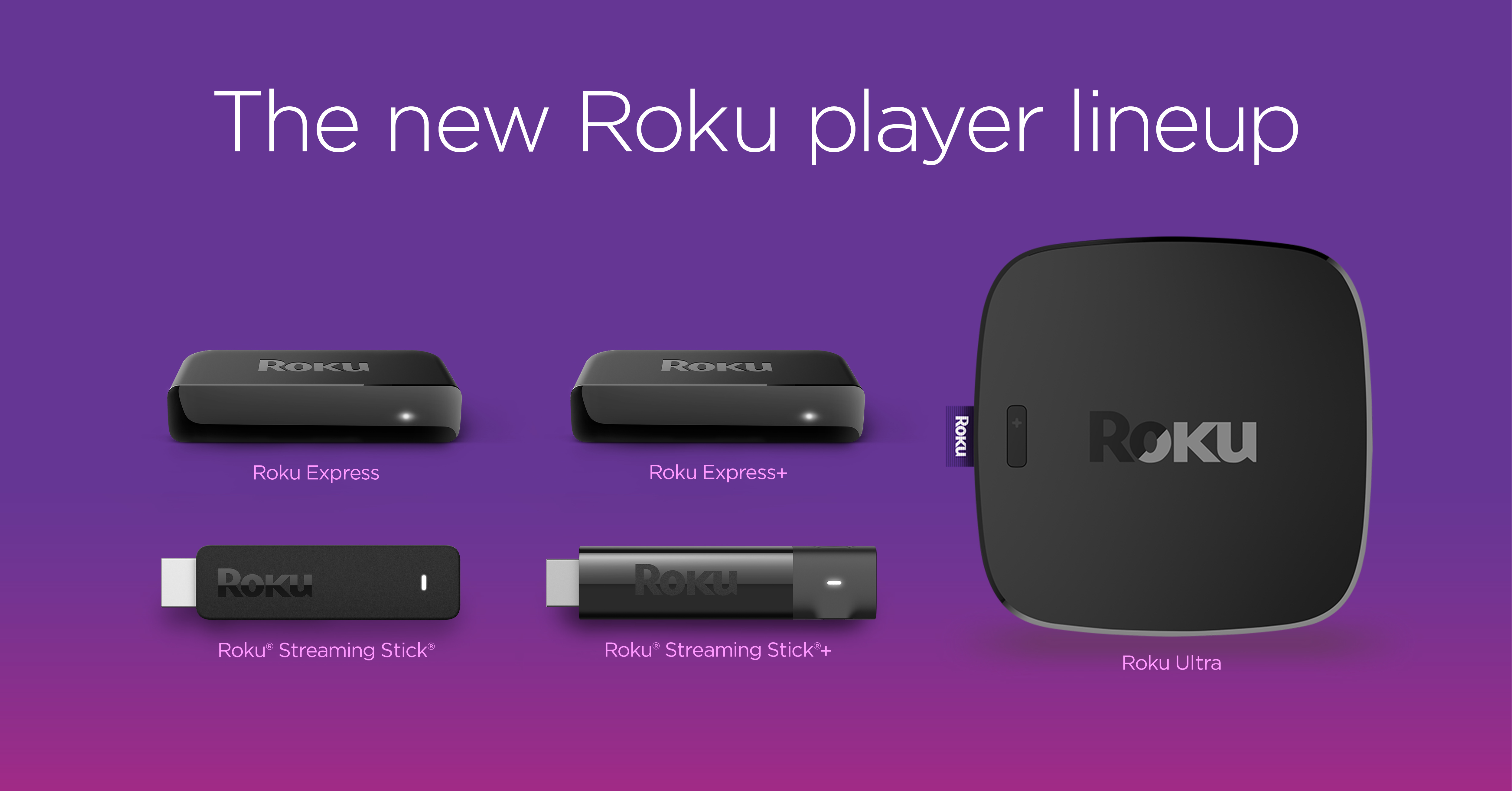 How To Add Streaming Channels On Roku Player