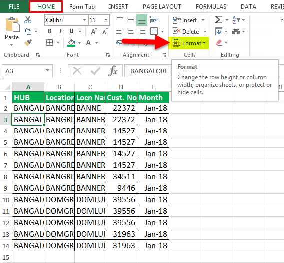 how-to-autofit-excel-immuno-oncology