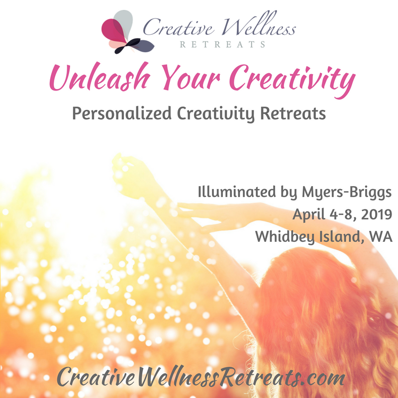 How To Be Creative Simple Ways On How To Unleash Your Creativity