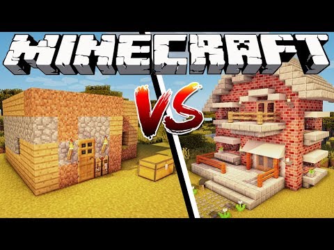 How To Build Your Own Pro House In Minecraft Youtube