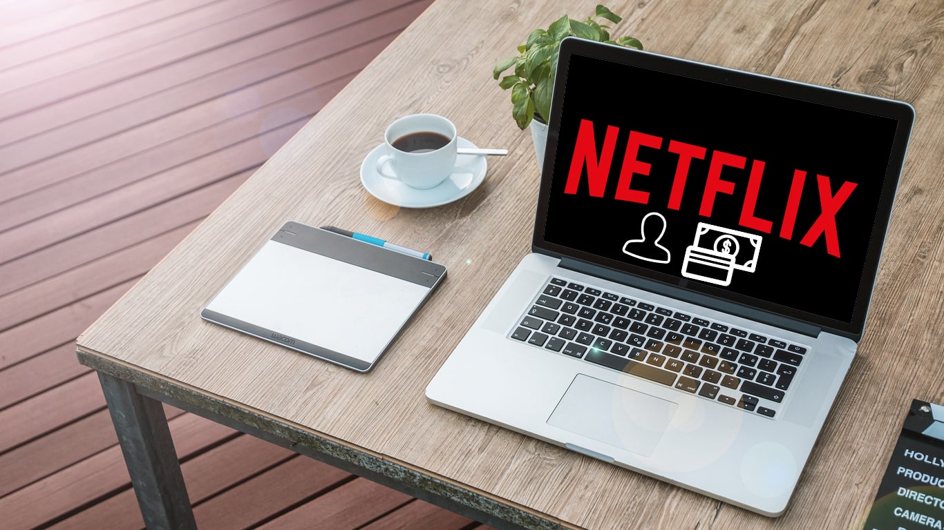 How To Change A Netflix Plan Tech Quintal