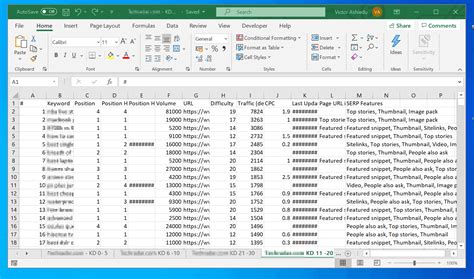 How To Combine Excel Files