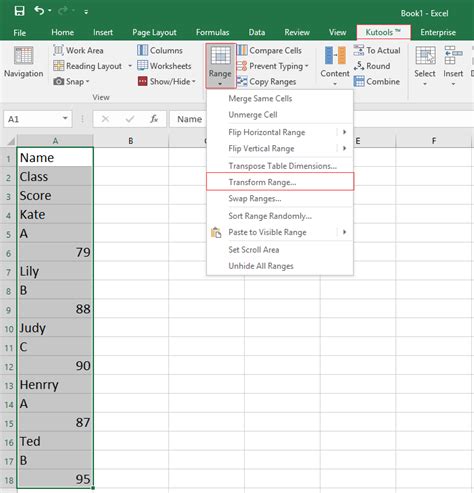 How To Convert Pdf Table To Excel Infoupdate Org