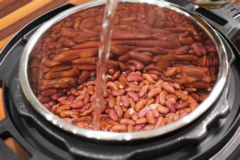 How To Cook Great Northern Beans In An Electric Pressure Cooker Storables