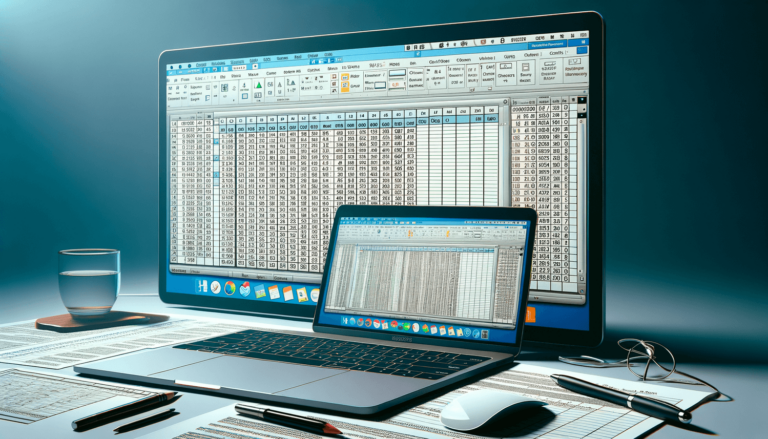 How To Copy A Table In Excel Spreadcheaters