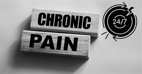 How To Deal With Chronic Pain Expert Tips And Strategies Mindcope