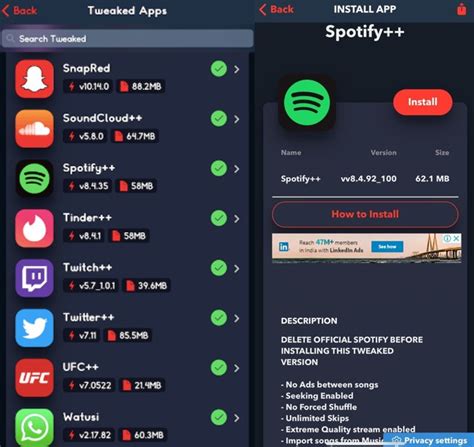 How To Get Spotify Premium For Free