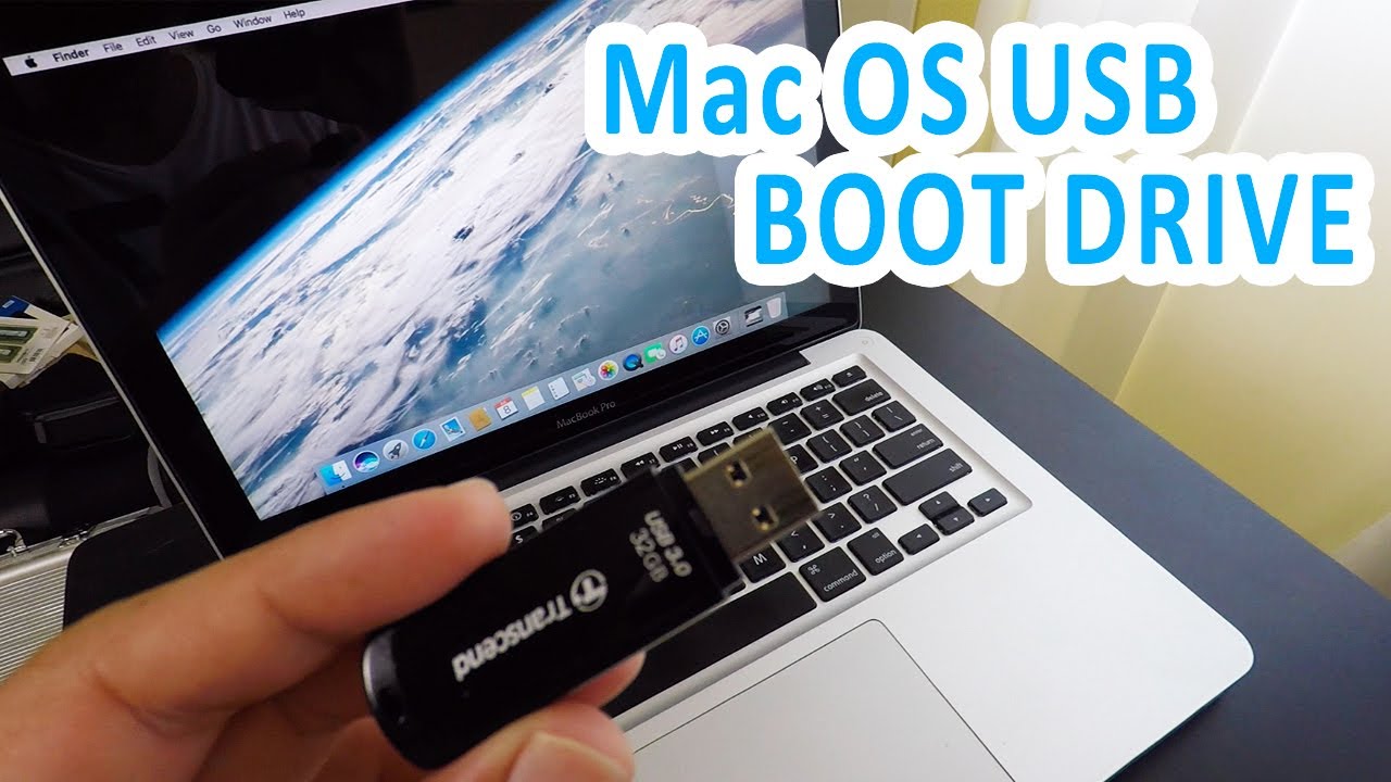 How To Install Mac Os On Windows Pc Youtube