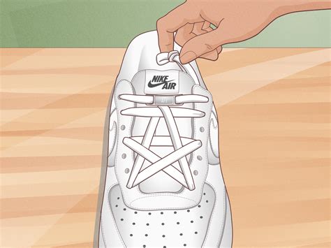 How To Lace Air Force 1 Reddit How To Lace Air Force 1 Reddit The U S