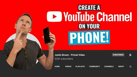 How To Make Daily Pay From Your Phone Youtube