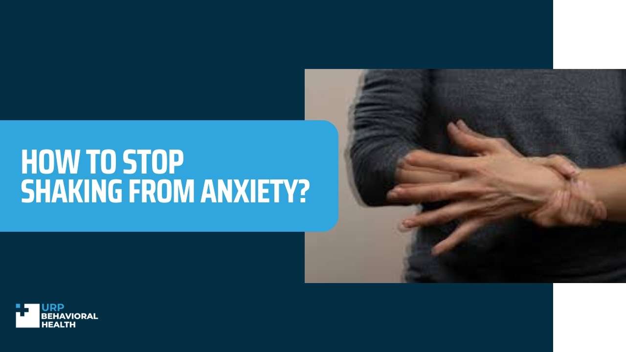 How To Overcome Swallowing Anxiety Urp Behavioral Health