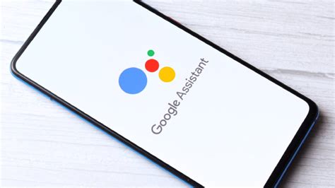 How To Set Up Google Assistant On Android And Ios The Tech Edvocate