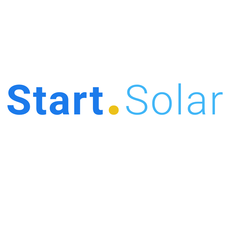 How To Start A Solar Farm Fieldcomplete Com