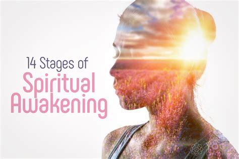 How To Start A Spiritual Journey Beginners Guide To Spiritual Awakening