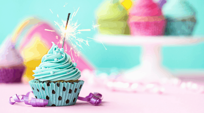 How To Start An Unforgettable Birthday Tradition