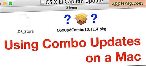 How To Update Mac Os Copaxloop