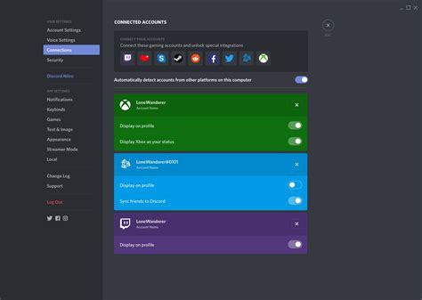 How To Use Discord On Xbox