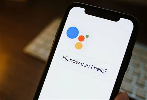 How To Use Google Assistant The Tech Edvocate