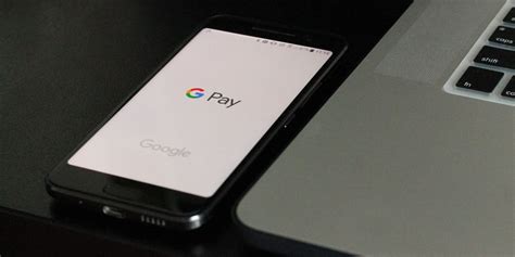 How To Use Google Pay To Make Phone Payments