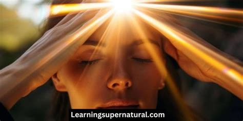 How To Use Mind Reading To Improve Communication Learning Supernatural