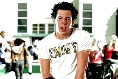 I M Just A Kid Simple Plan Gif Wifflegif