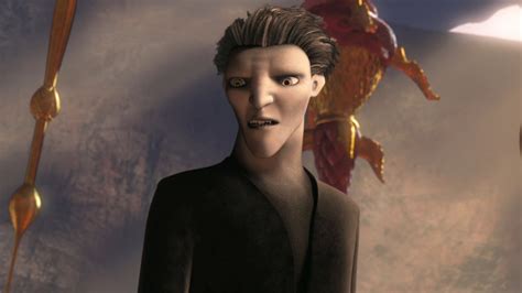 Image Pitch The Nightmare King 1 Jpg Rise Of The Guardians Wiki