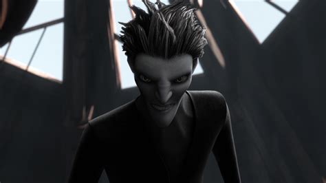 Image Pitchblack1 Png Rise Of The Guardians Wiki Fandom Powered