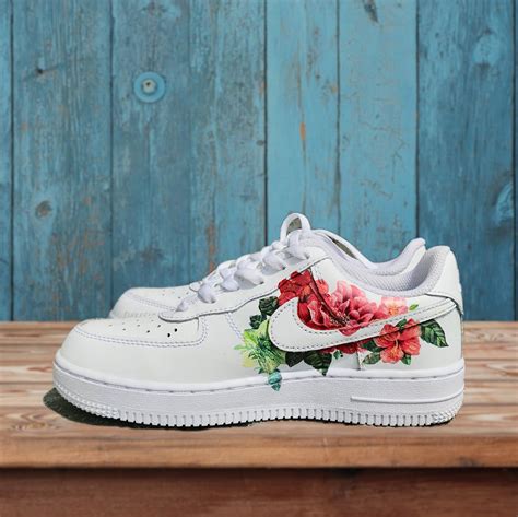 Incredible Air Force 1 Custom Designs 2022 How To Something Your Custome