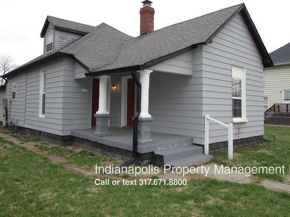 Indianapolis Real Estate Indianapolis In Homes For Sale Zillow