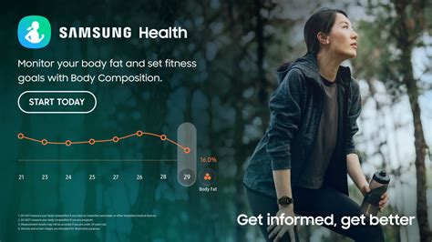 Is Your Heart Happy Healthy Find Out With Samsung Health Samsung