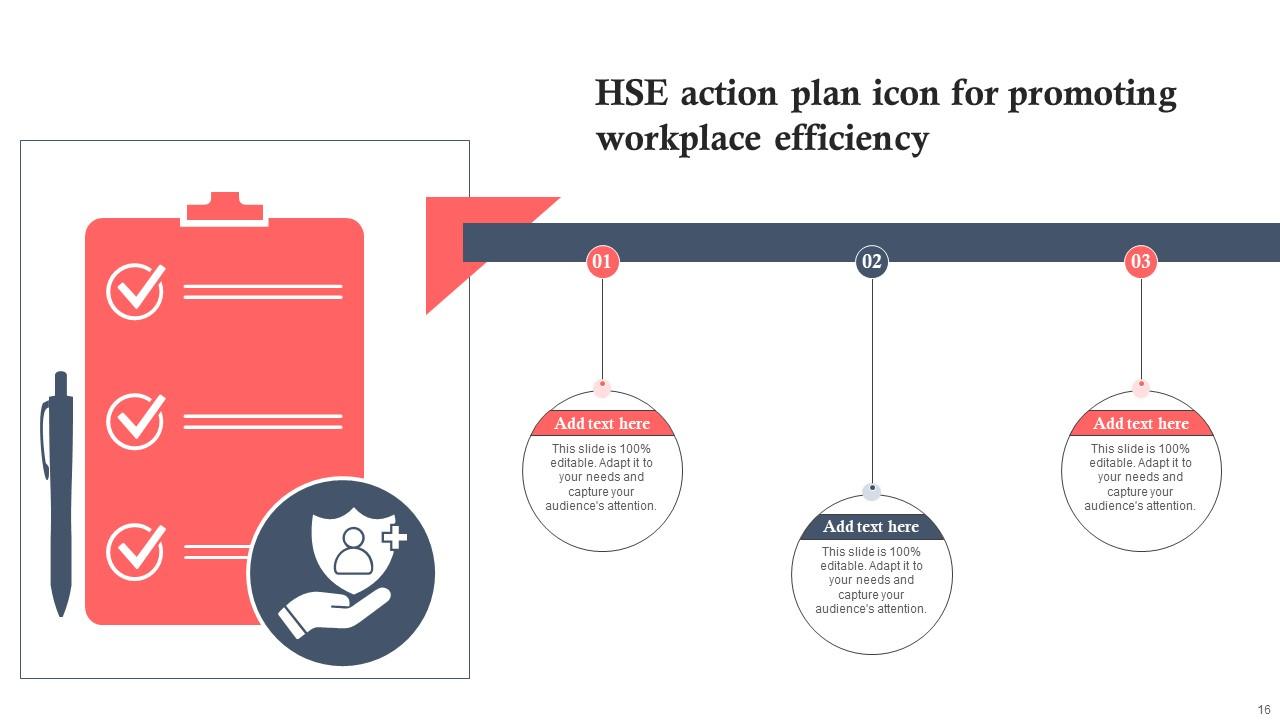 Issues And Action Plan Powerpoint Ppt Template Bundles Ppt Slide