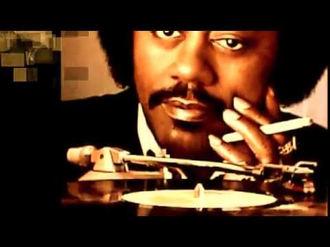 Johnnie Taylor I Believe In You You Believe In Me Youtube