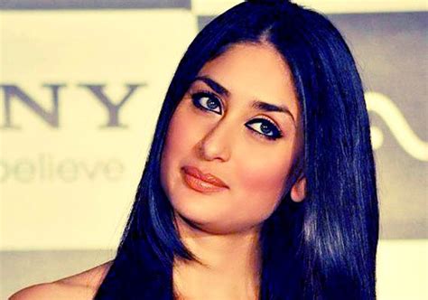 Kareena Kapoor: 15 Mustknow Facts About Her Journey