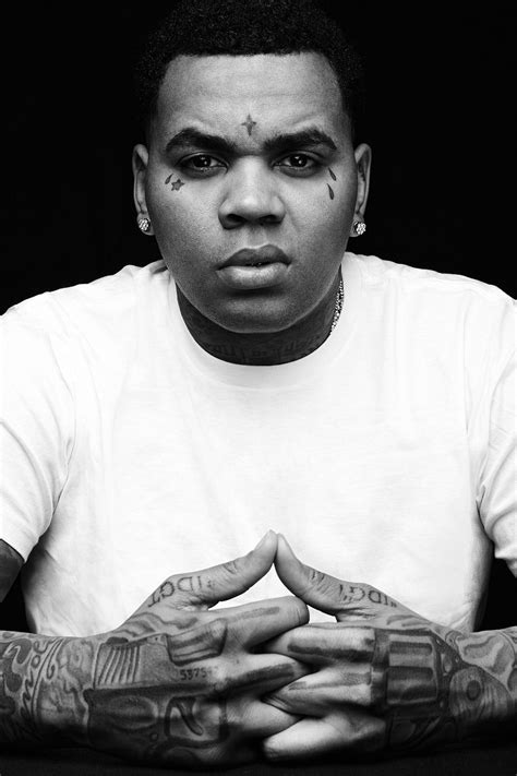 Kevin Gates Iphone Wallpapers Top Free Kevin Gates Iphone Backgrounds