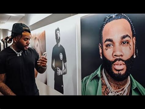 Kevin Gates Phone Call Unreleased Youtube