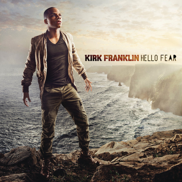 Kirk Franklin I Smile Mp3 Download Lyrics Boomplay