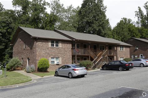 L H Apartments Asheville Nc Apartment Finder