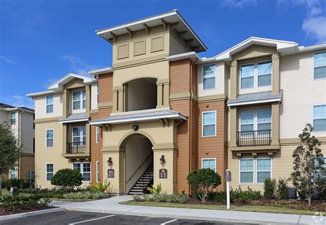 Landstar Park Apartments Homes Apartments In Orlando Fl Apartments Com