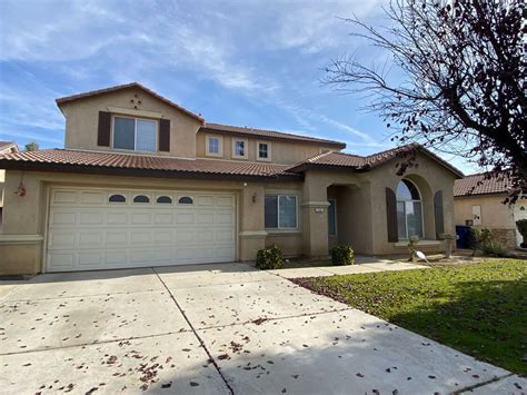 Large Home In Stockdale Ranch House Rental In Bakersfield Ca