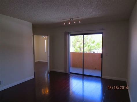 Las Vegas Nevada Section 8 Rental 2 Bedroom 2 Bathroom Rental Condo