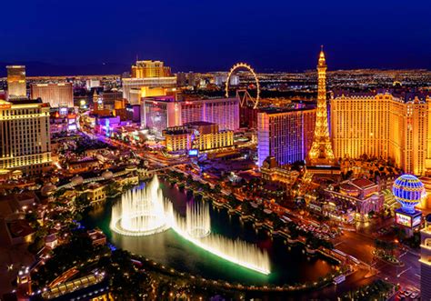 Las Vegas Strip Tour Best Limo Tours In Vegas Crown Lv