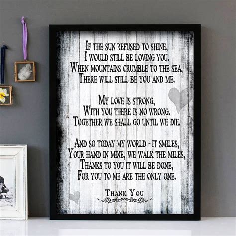 Design 8 Perfect Led Zeppelin Lyrics For Your Thank You Note Now ...