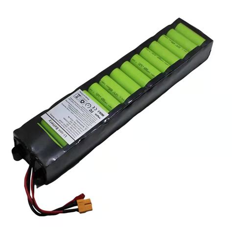 Li Ion 36 Volt 7 8 Ah Lithium Battery 36V 7 8Ah Electric Bike Battery