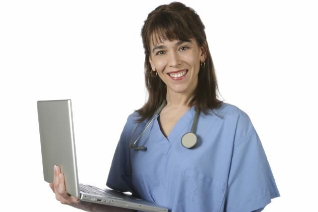 Licensed Practical Nurse Job Description Salary And Skills