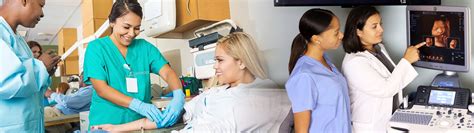 Licensed Practical Nursing Lpn Certification School In Florida